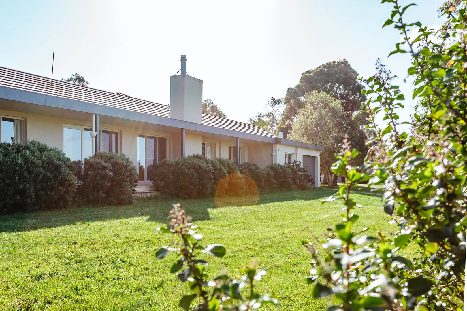 Additional image 26 of 67 Bittern-Dromana Road, Balnarring VIC 3926