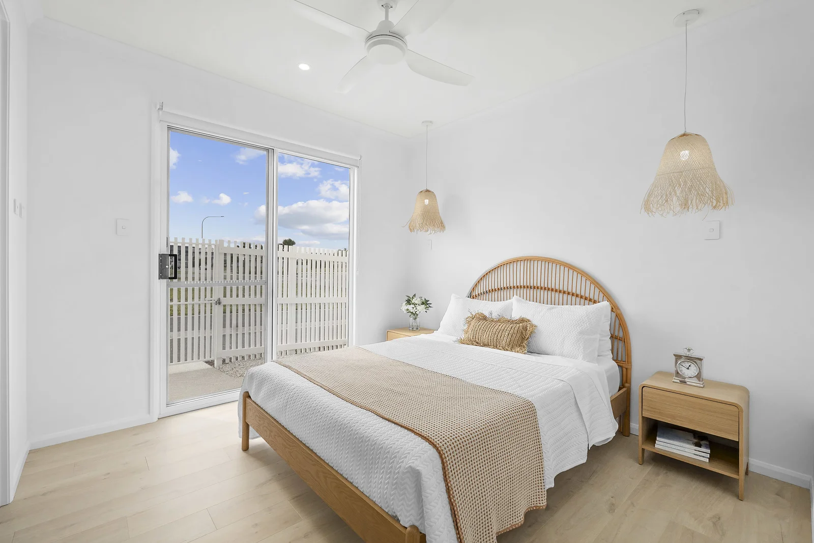 Additional image 19 of 6 Candlenut Street, Casuarina NSW 2487