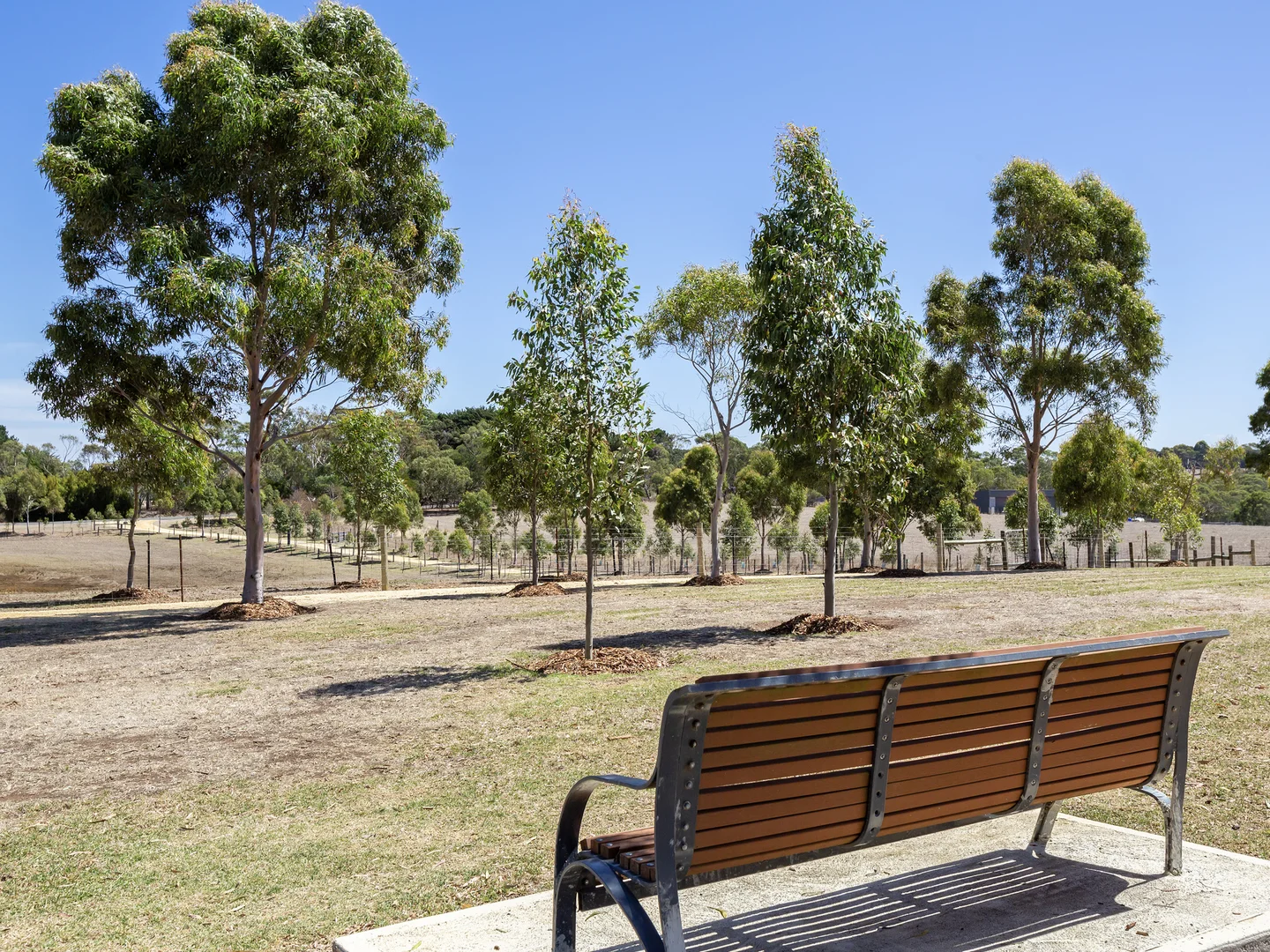 Additional image 25 of 377 Vickerys Road, Bellbrae VIC 3228