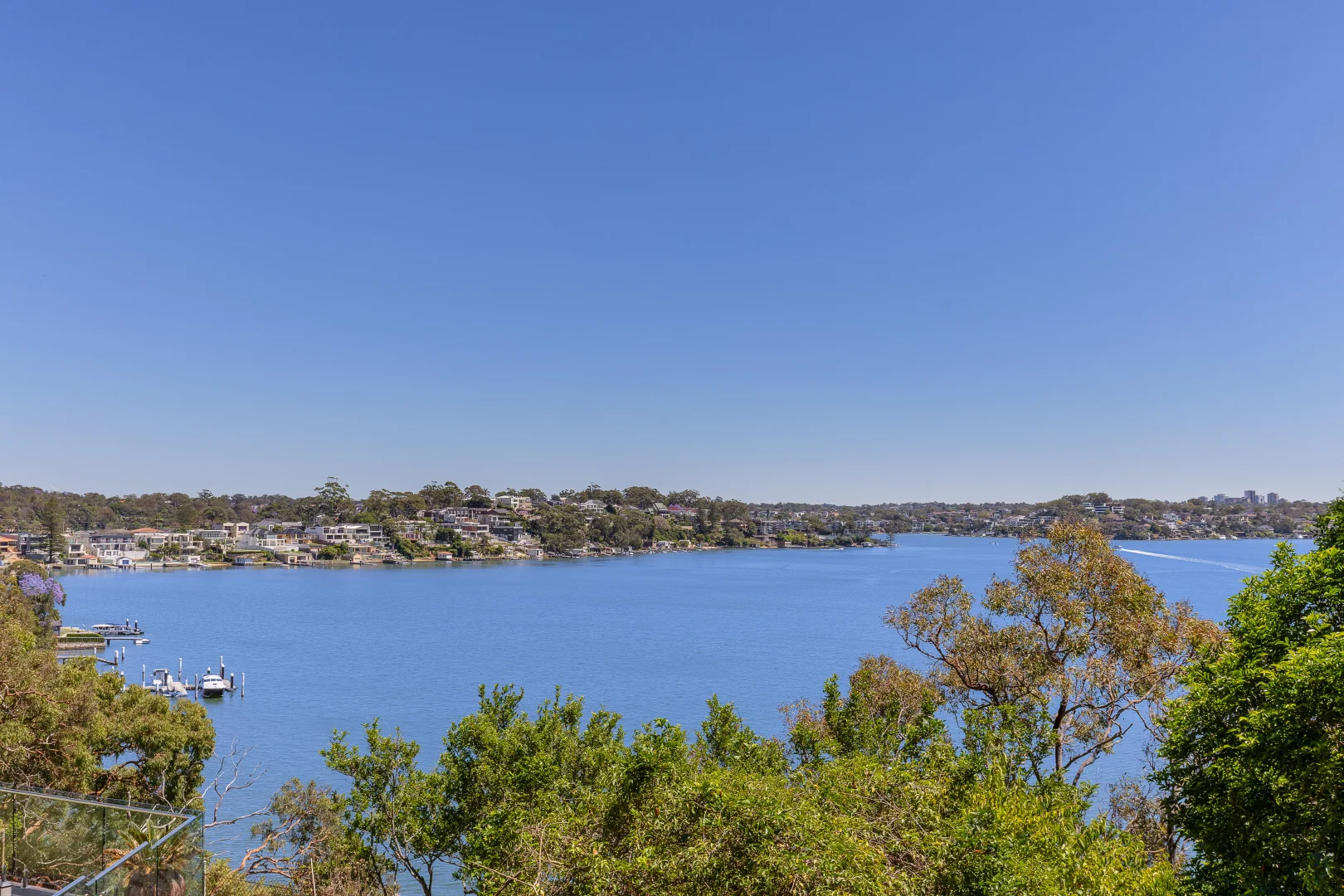 Additional image 7 of 1/10 COREA STREET, Sylvania NSW 2224