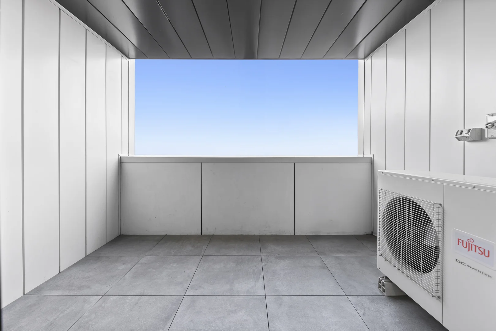 Additional image 11 of 124/48 Victoria Street, Brunswick East VIC 3057