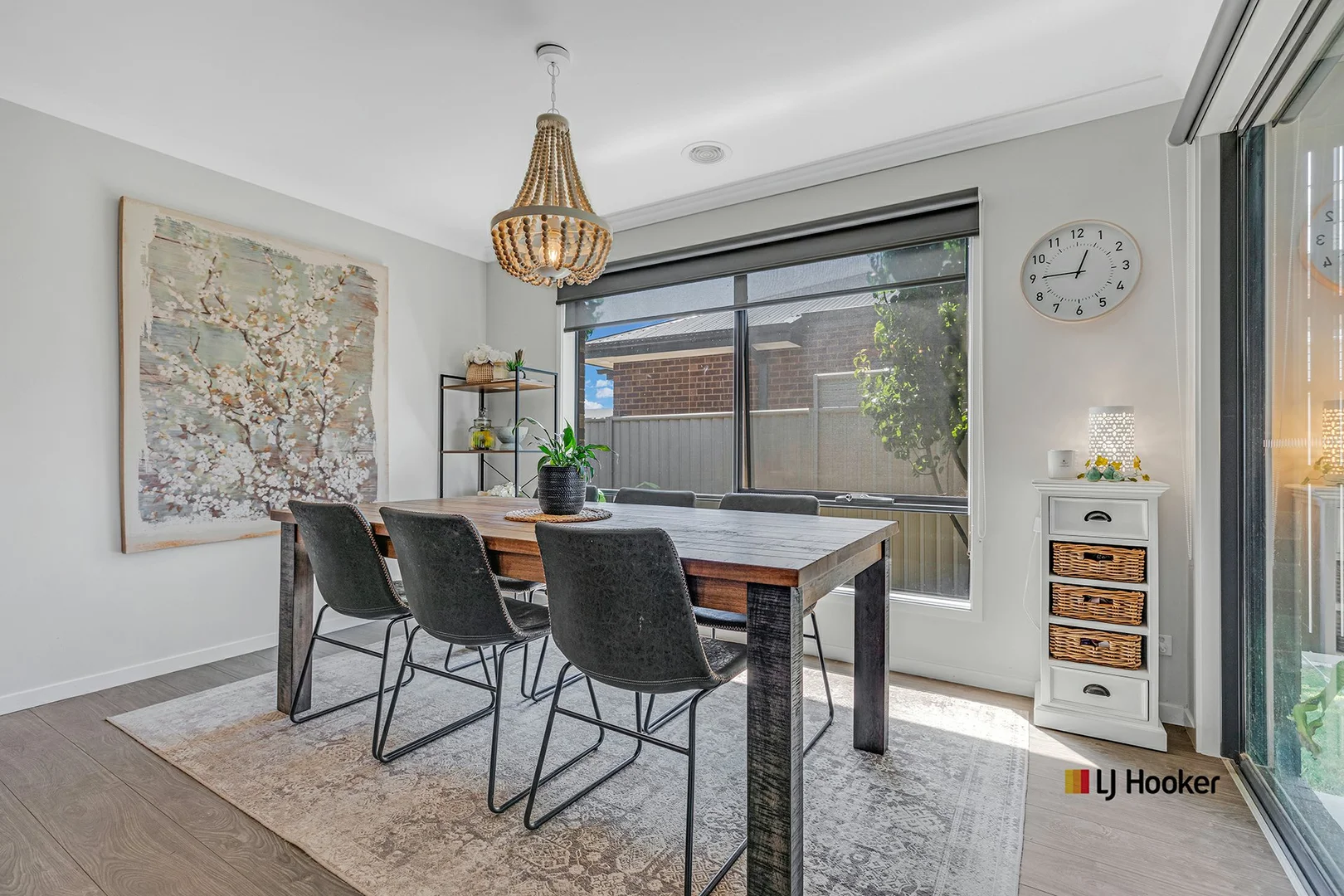 Additional image 7 of 4 Cormorant Street, Moama NSW 2731