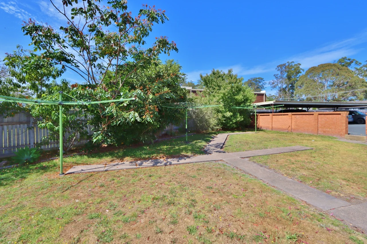Additional image 16 of 5/2 Lakeside Drive, Eden NSW 2551