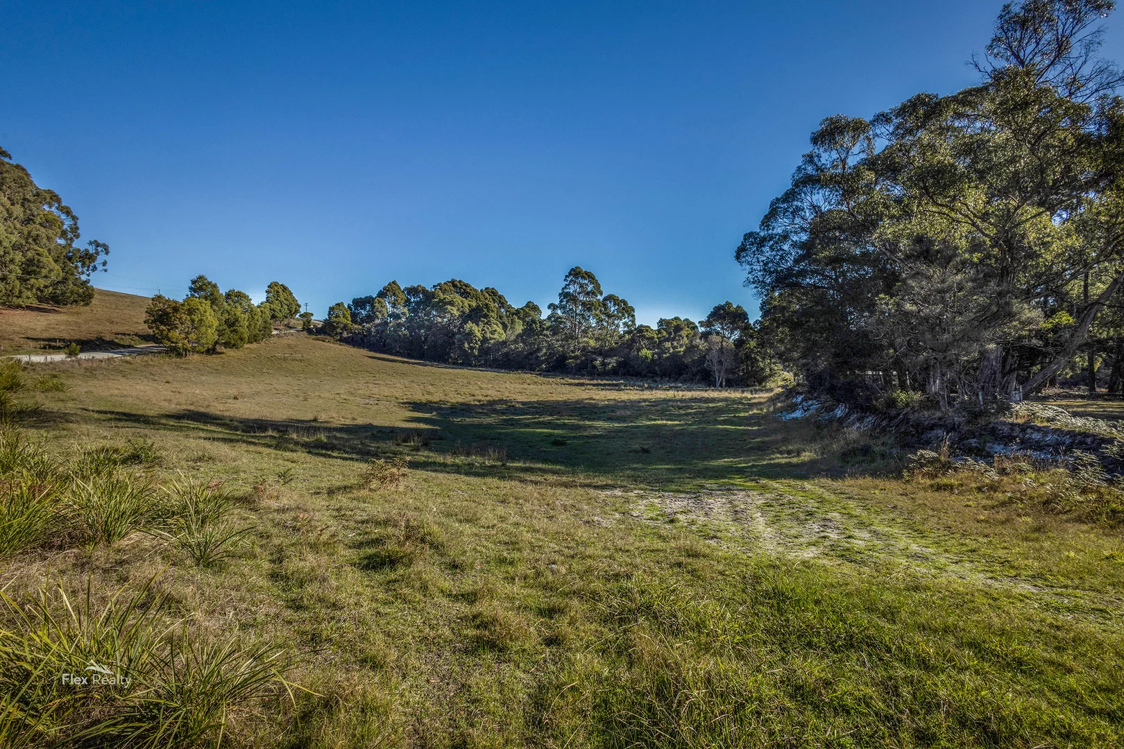 Additional image 9 of Lot 1 156 Yanns Road, Rocky Cape TAS 7321