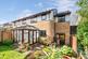 Additional image 14 of Plough Way, Badger Farm, Winchester