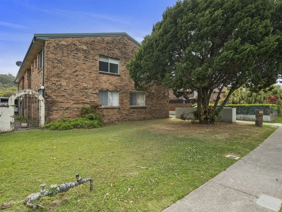 Additional image 14 of 3/27 Arthur Street, Coffs Harbour NSW 2450