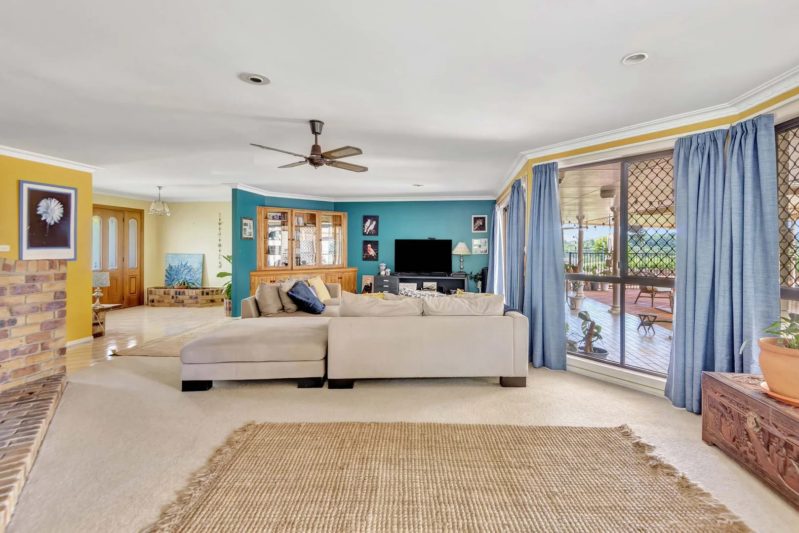 Additional image 5 of 385 Goremans Road, Eureka NSW 2480