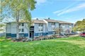 Additional image 7 of 4500 Nicholson Rd Apt B16, Vancouver, WA, 98661