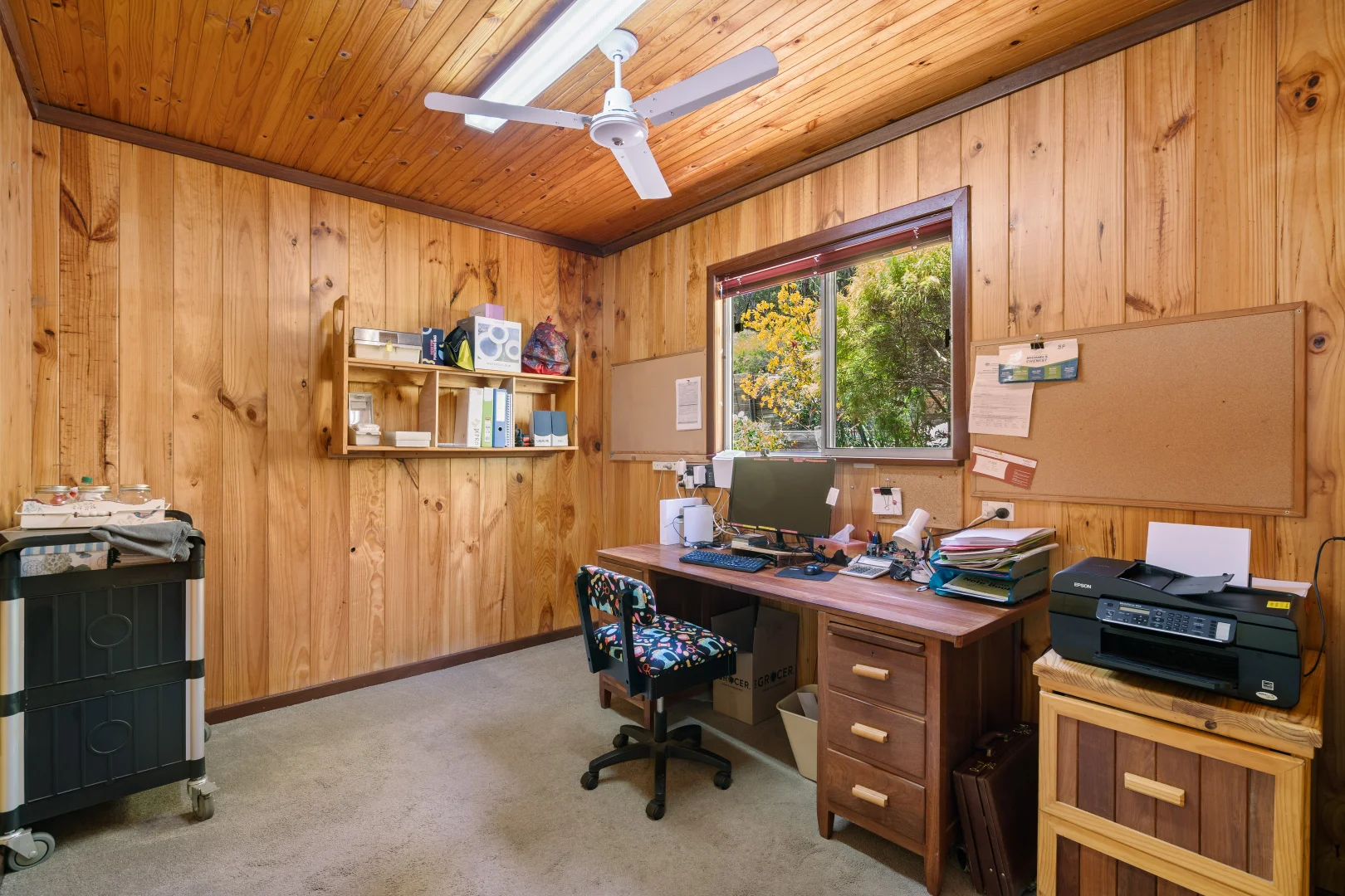 Additional image 16 of 59 Guppy Street, Pemberton WA 6260