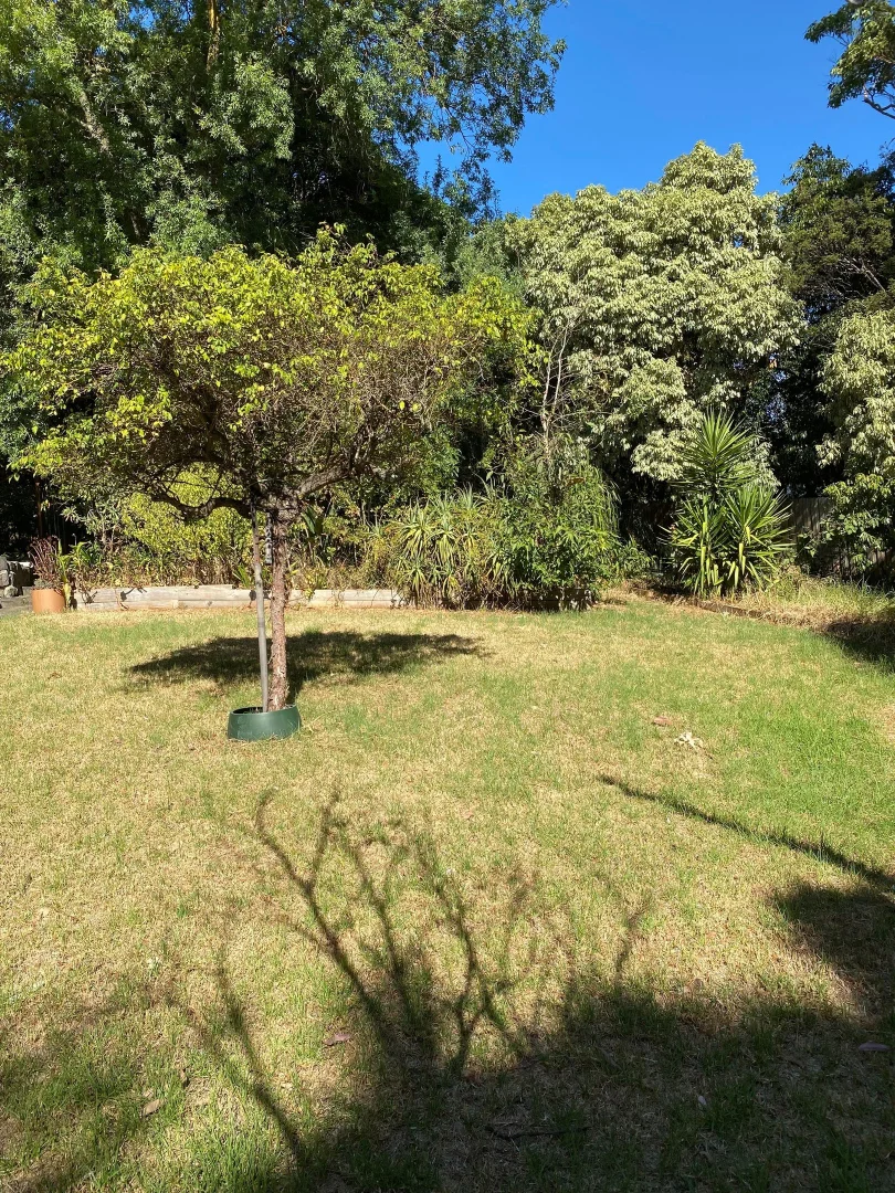 Additional image 7 of Boronia VIC 3155