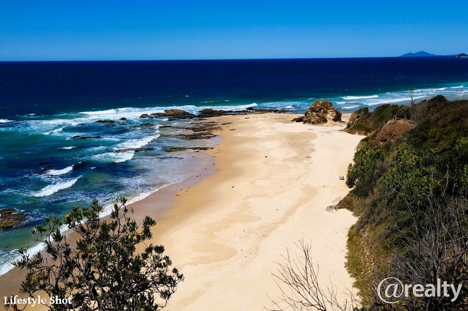 Additional image 15 of 3 Rusty Plum Drive, Valla NSW 2448