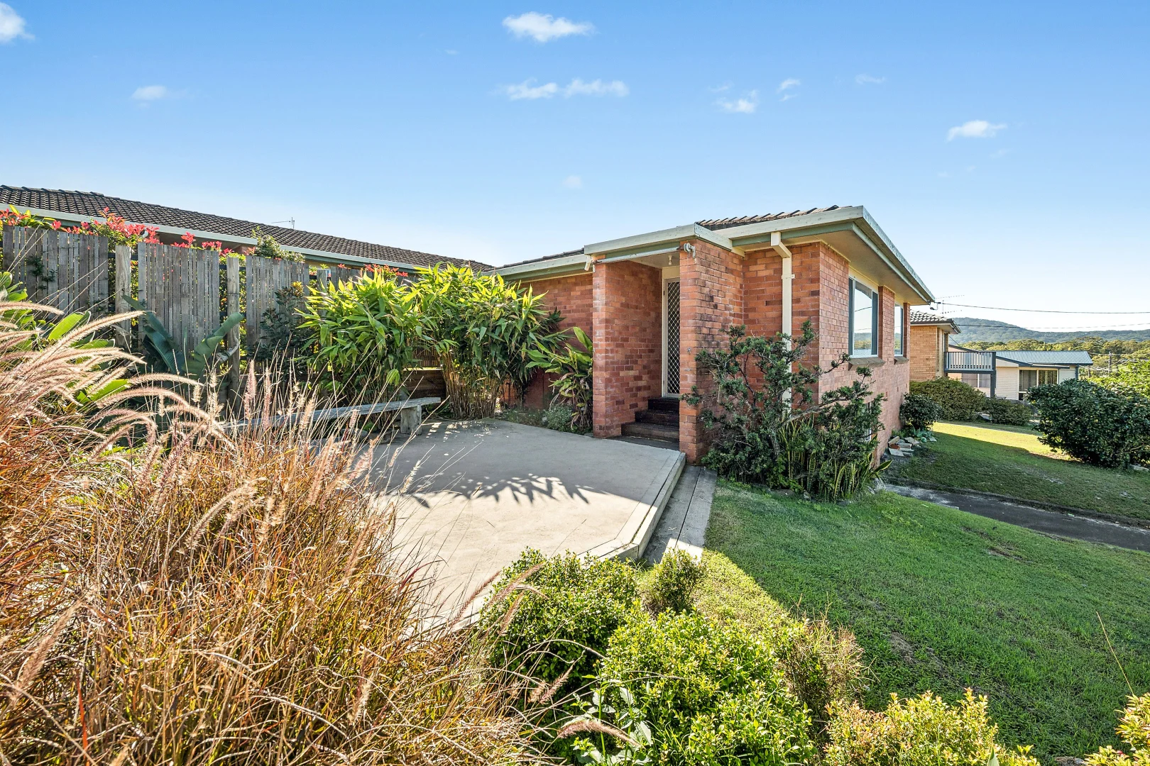 Additional image 6 of 2-4 Flinders Street, South West Rocks NSW 2431
