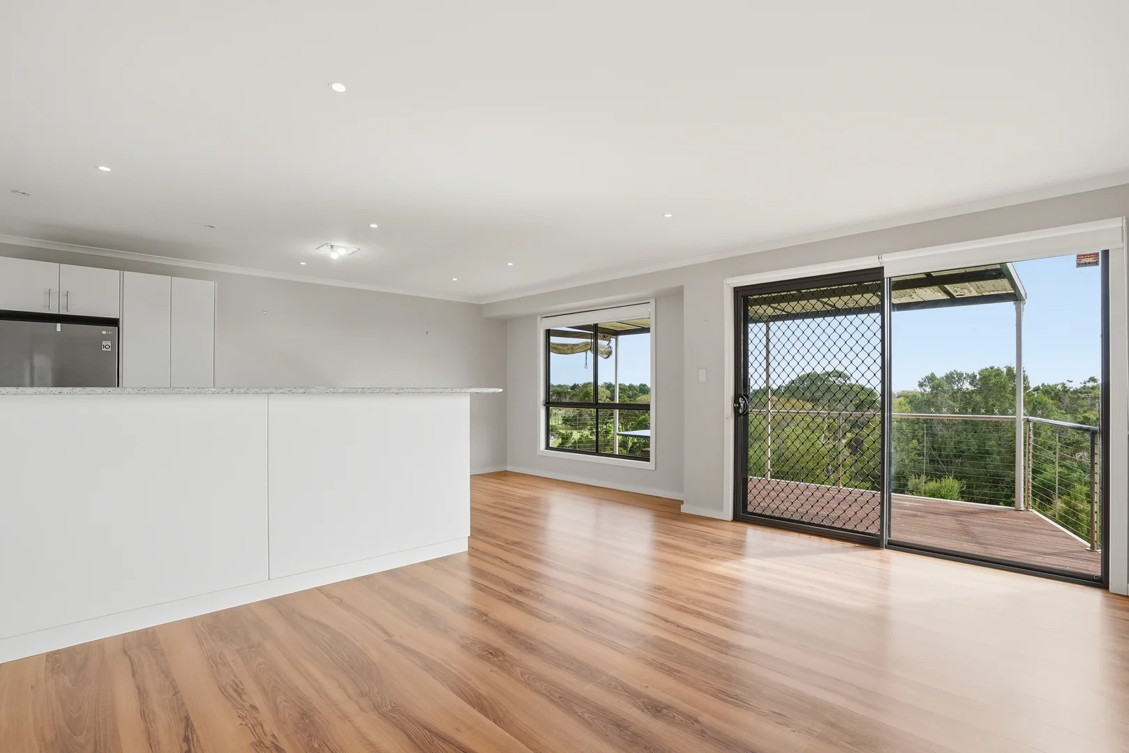 Additional image 3 of 65 Beach Crescent, Greens Beach TAS 7270