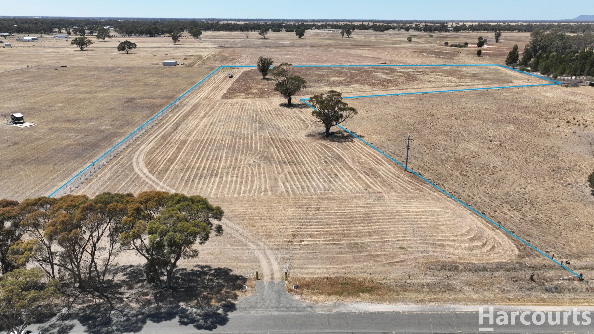 Additional image 2 of 59 Hardinghams Road, Haven VIC 3401