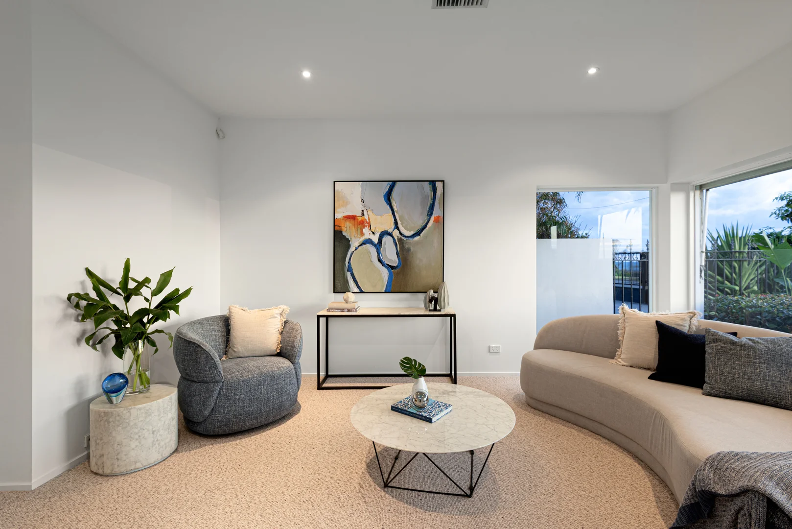 Additional image 5 of 170 Esplanade, Brighton VIC 3186