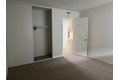 Additional image 25 of 450 N Armando St, Anaheim, CA, 92806