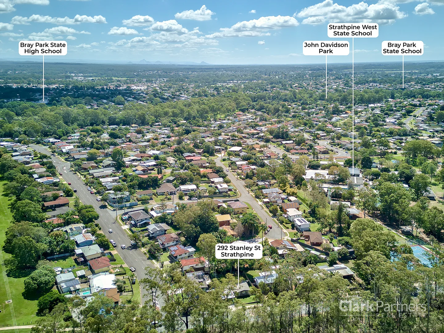 Additional image 18 of 292 Stanley Street, Strathpine QLD 4500