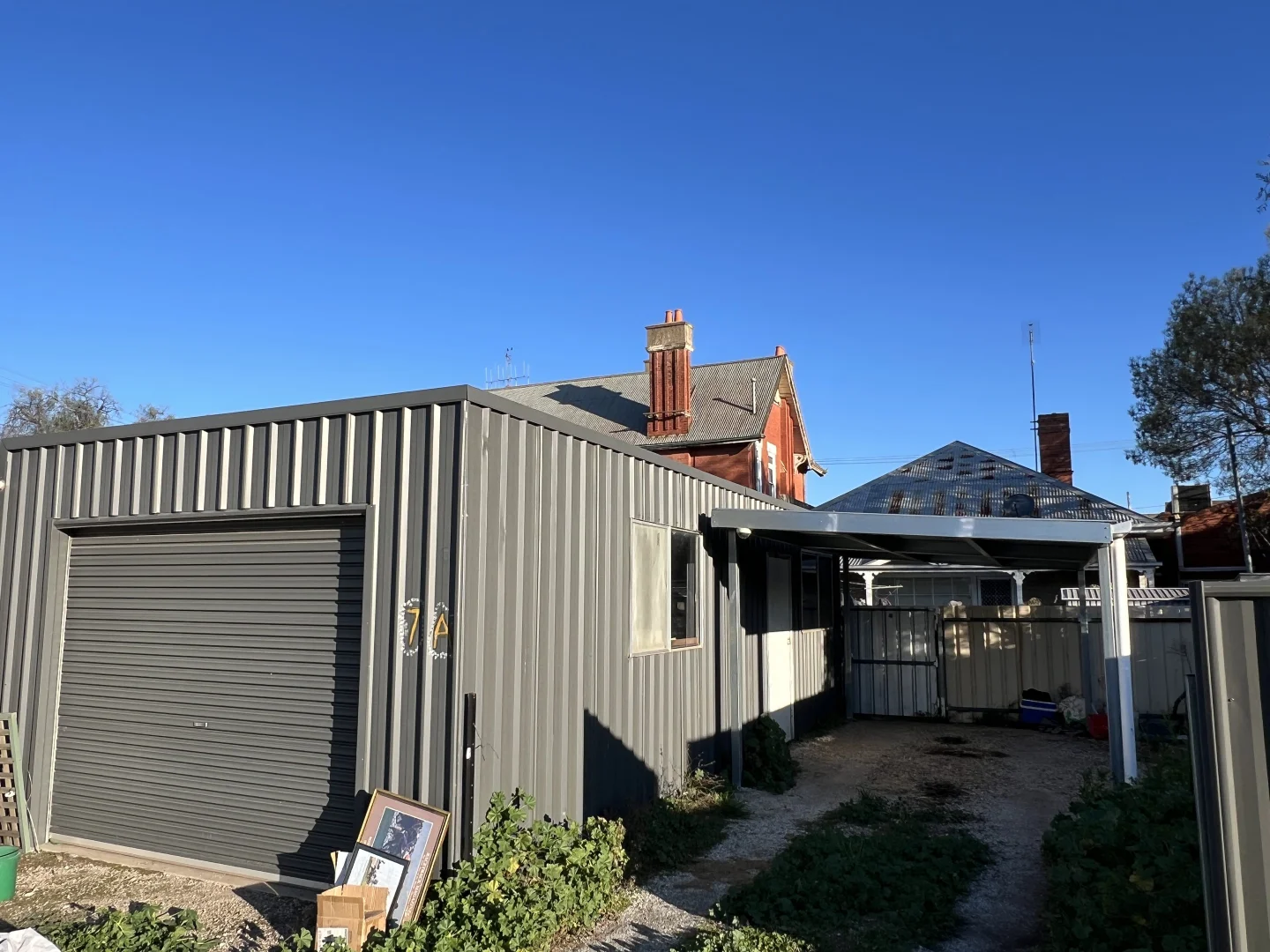 Additional image 12 of 7 Chanter St, Berrigan NSW 2712