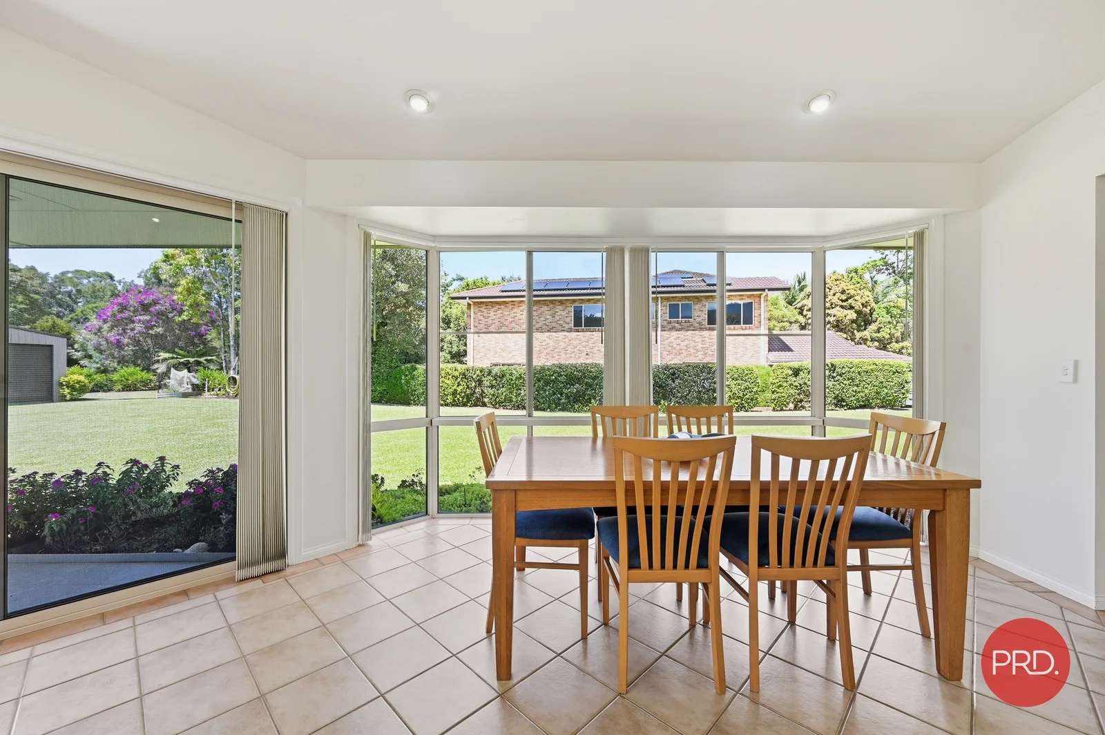 Additional image 48 of 20 Bakker Drive, Bonville NSW 2450