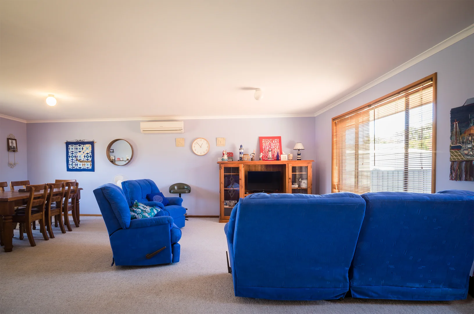 Additional image 5 of 17 North West Terrace, Beachport SA 5280