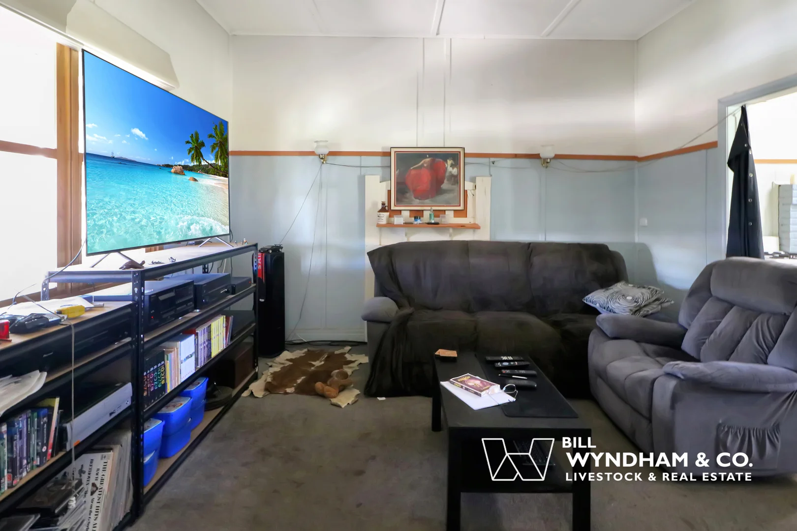 Additional image 5 of 164 Forest Road, Orbost VIC 3888