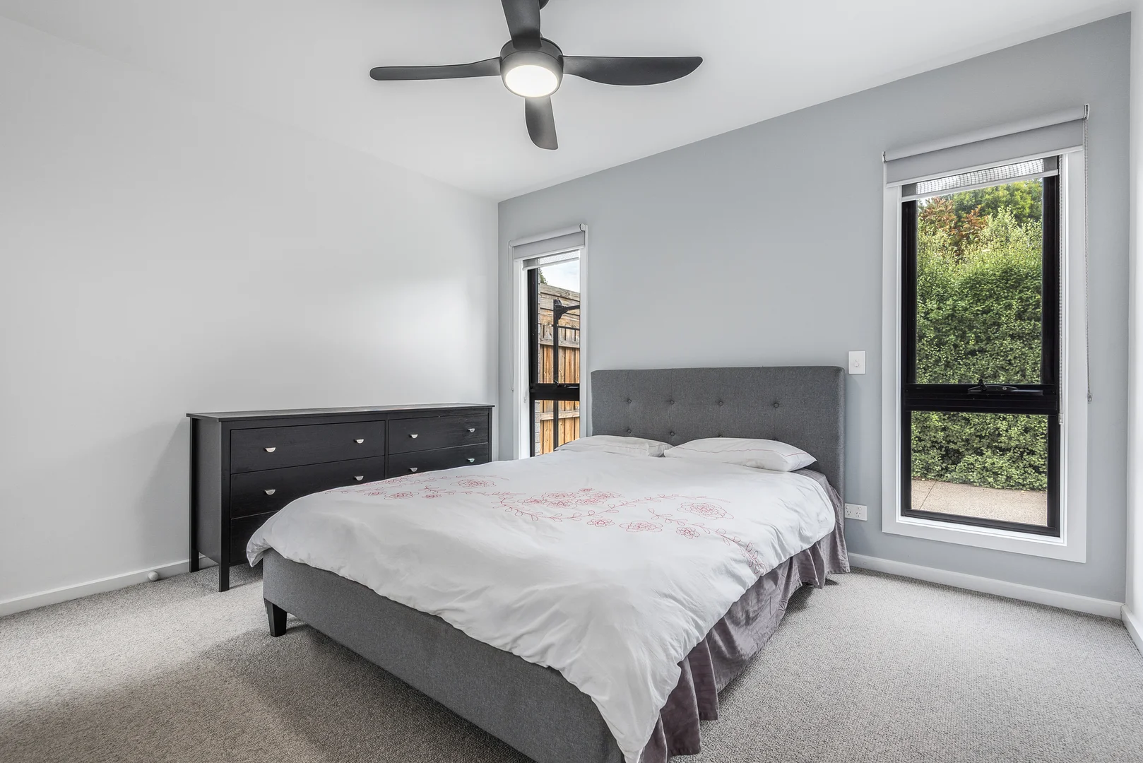 Additional image 6 of 2/96 Neil Street, Bell Post Hill VIC 3215