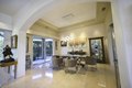 Additional image 23 of 45461 Espinazo St, Indian Wells, CA, 92210