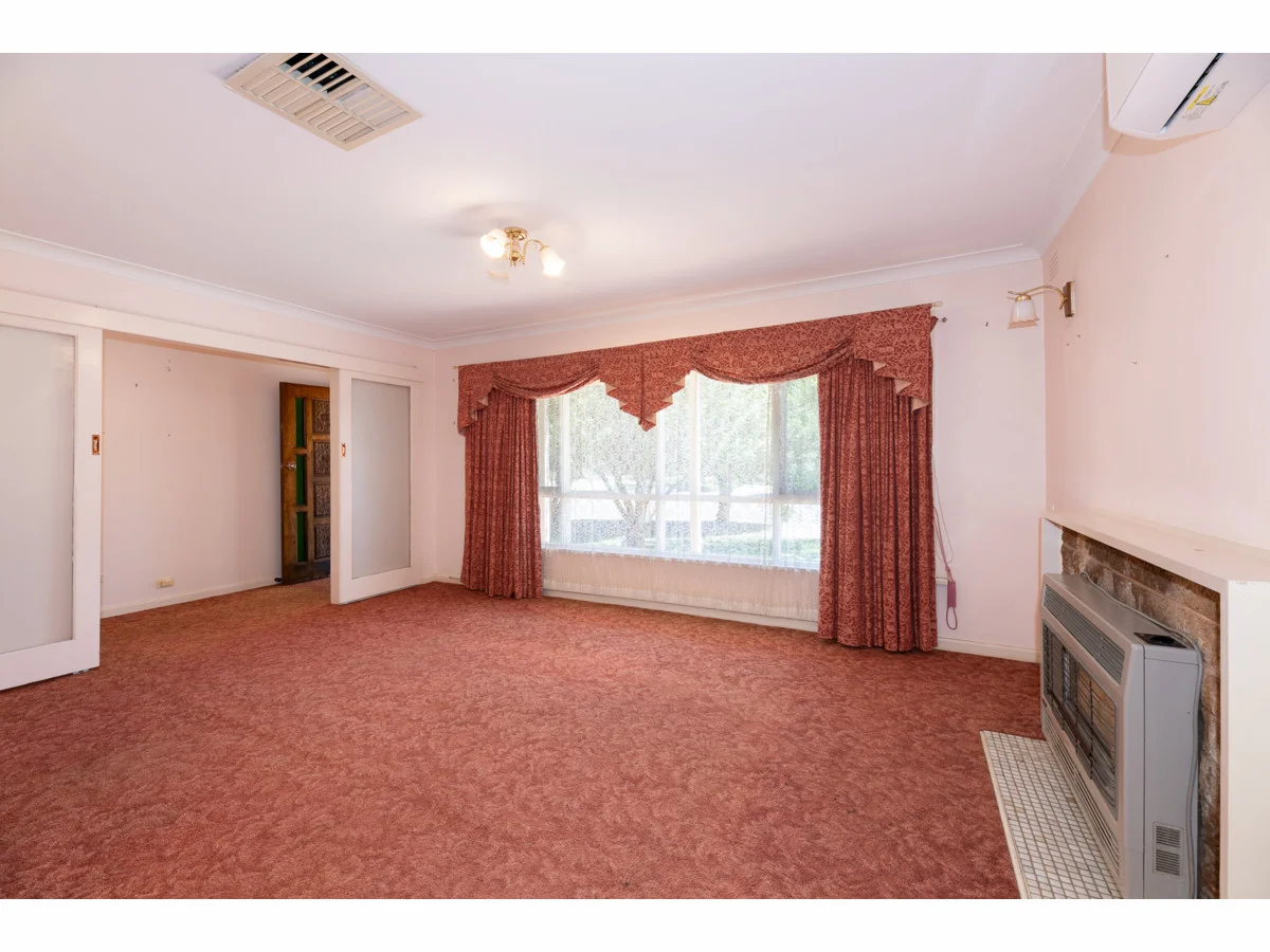Additional image 2 of 474 Mckenzie Street, Lavington NSW 2641