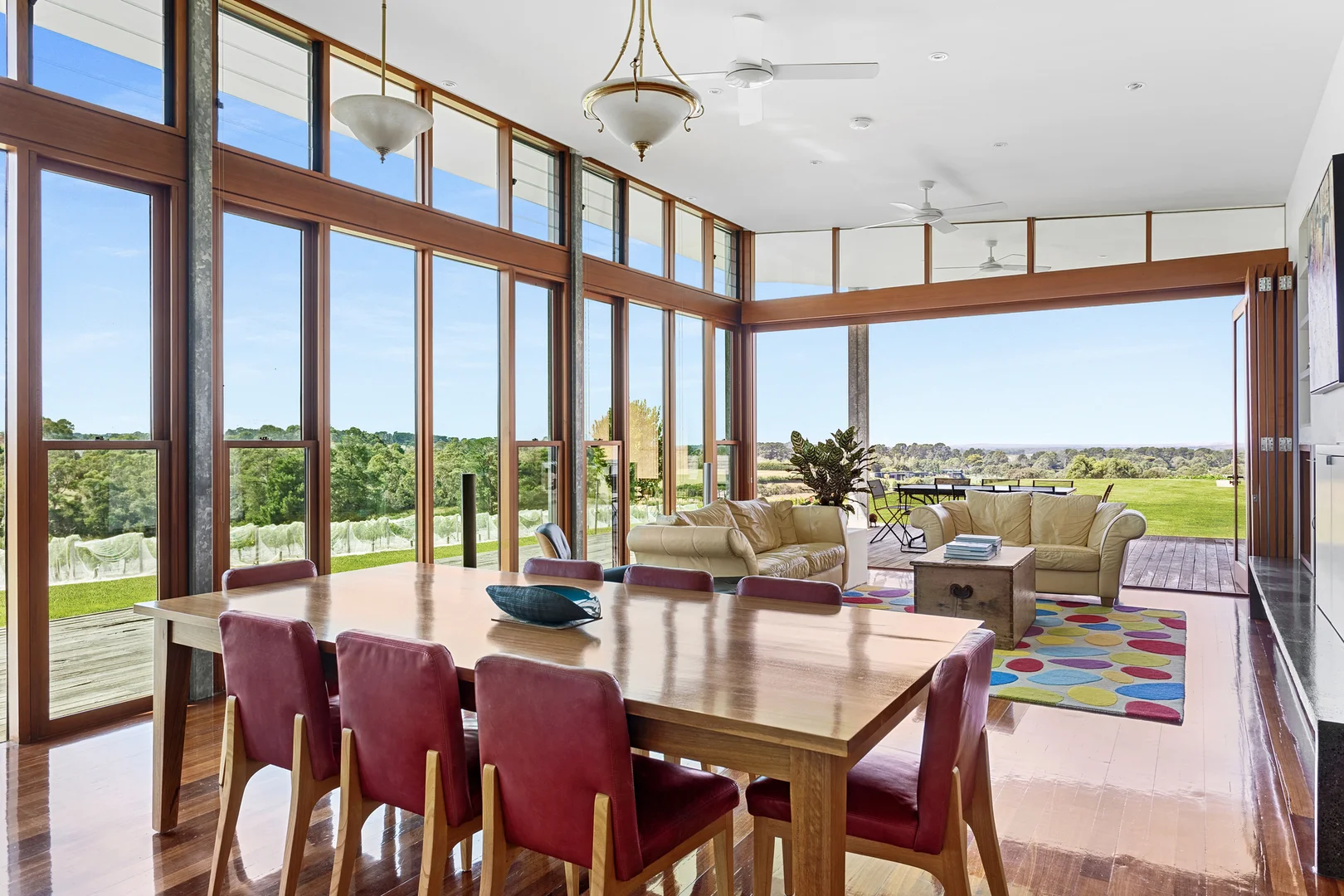 Additional image 8 of 26 Merricks Road, Merricks VIC 3916