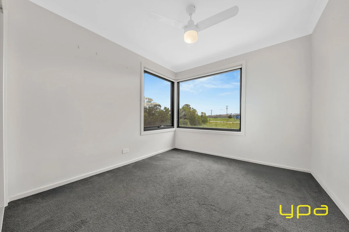 Additional image 12 of 29 Darwinia Avenue, Clyde VIC 3978