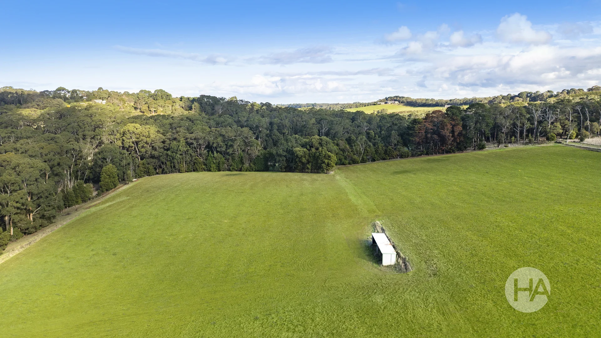 Additional image 2 of 120 Stony Creek Road, Red Hill VIC 3937