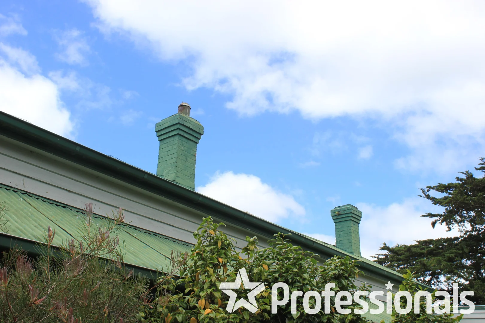 Additional image 17 of 83 Turnbull Street, Alberton VIC 3971