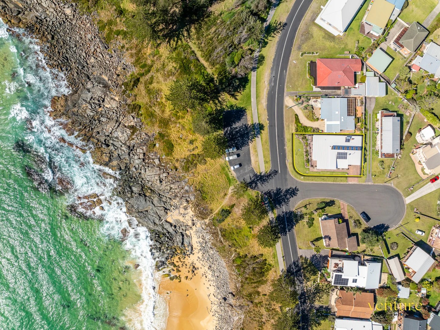 Additional image 31 of 49 Tuross Boulevard, Tuross Head NSW 2537