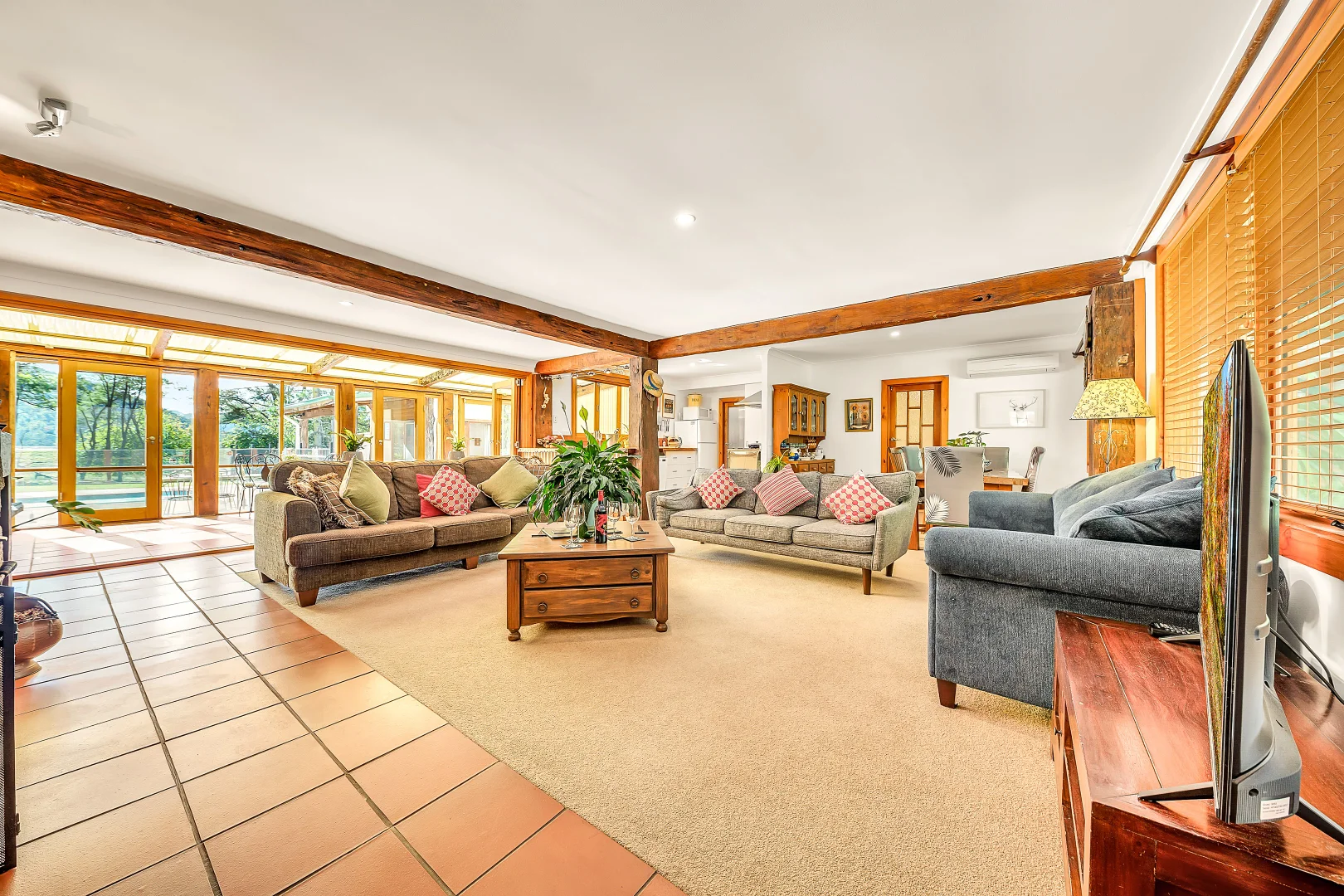 Additional image 6 of 844 Great Alpine Road, Freeburgh VIC 3741
