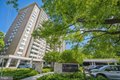 Additional image 12 of 5101 River Rd Apt 1511, Bethesda, MD, 20816