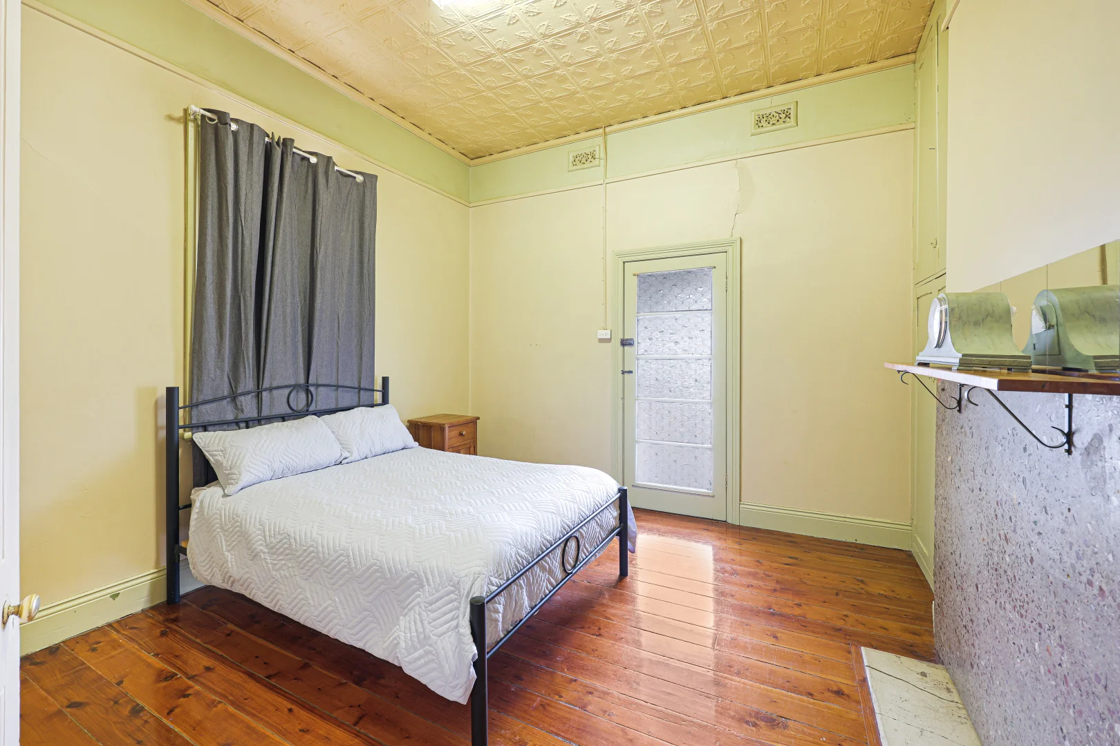 Additional image 7 of 555 - 557 Armidale Road, East Tamworth NSW 2340