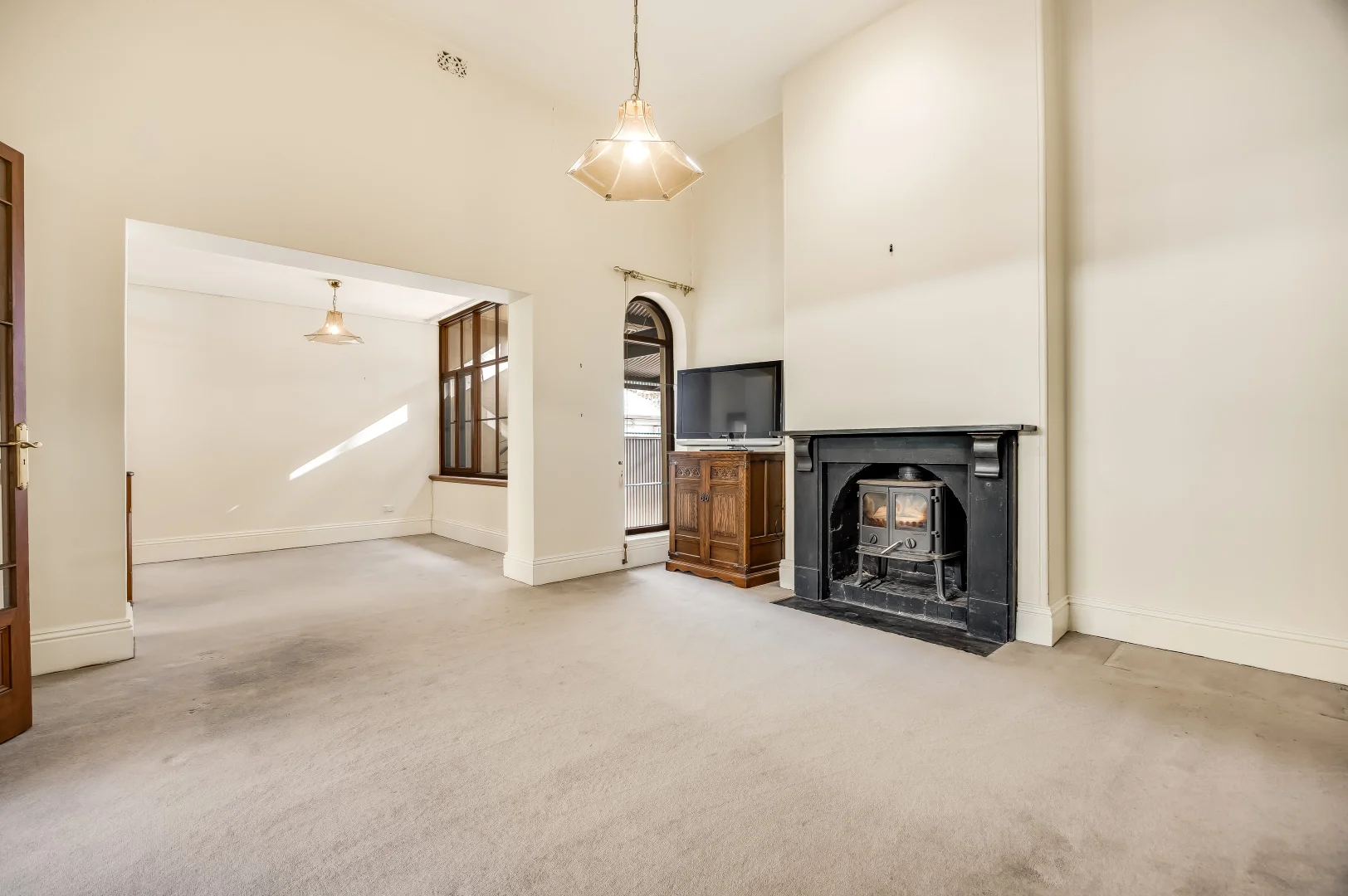 Additional image 8 of 105 Stanley Street, North Adelaide SA 5006