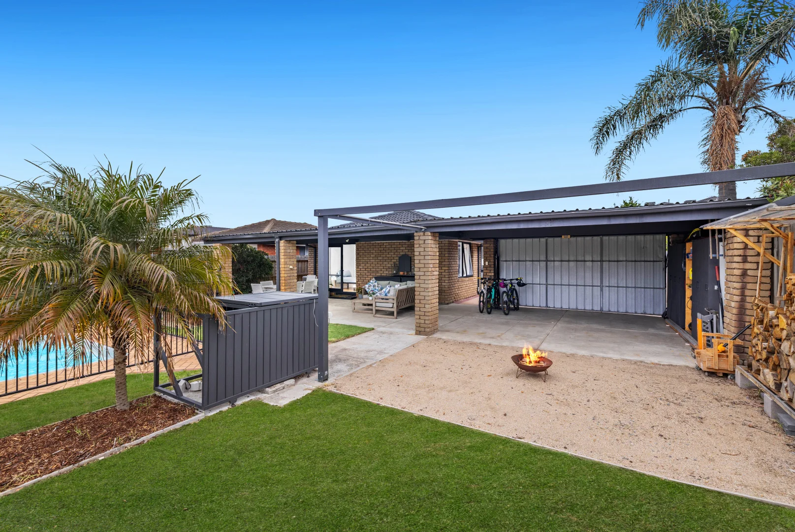 Additional image 22 of 1/393 Station Street, Bonbeach VIC 3196