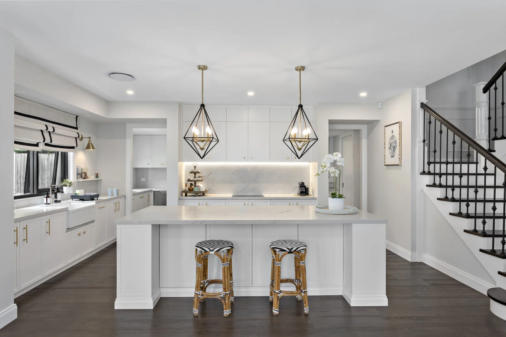 Additional image 3 of 35 Hobart Avenue, East Lindfield NSW 2070