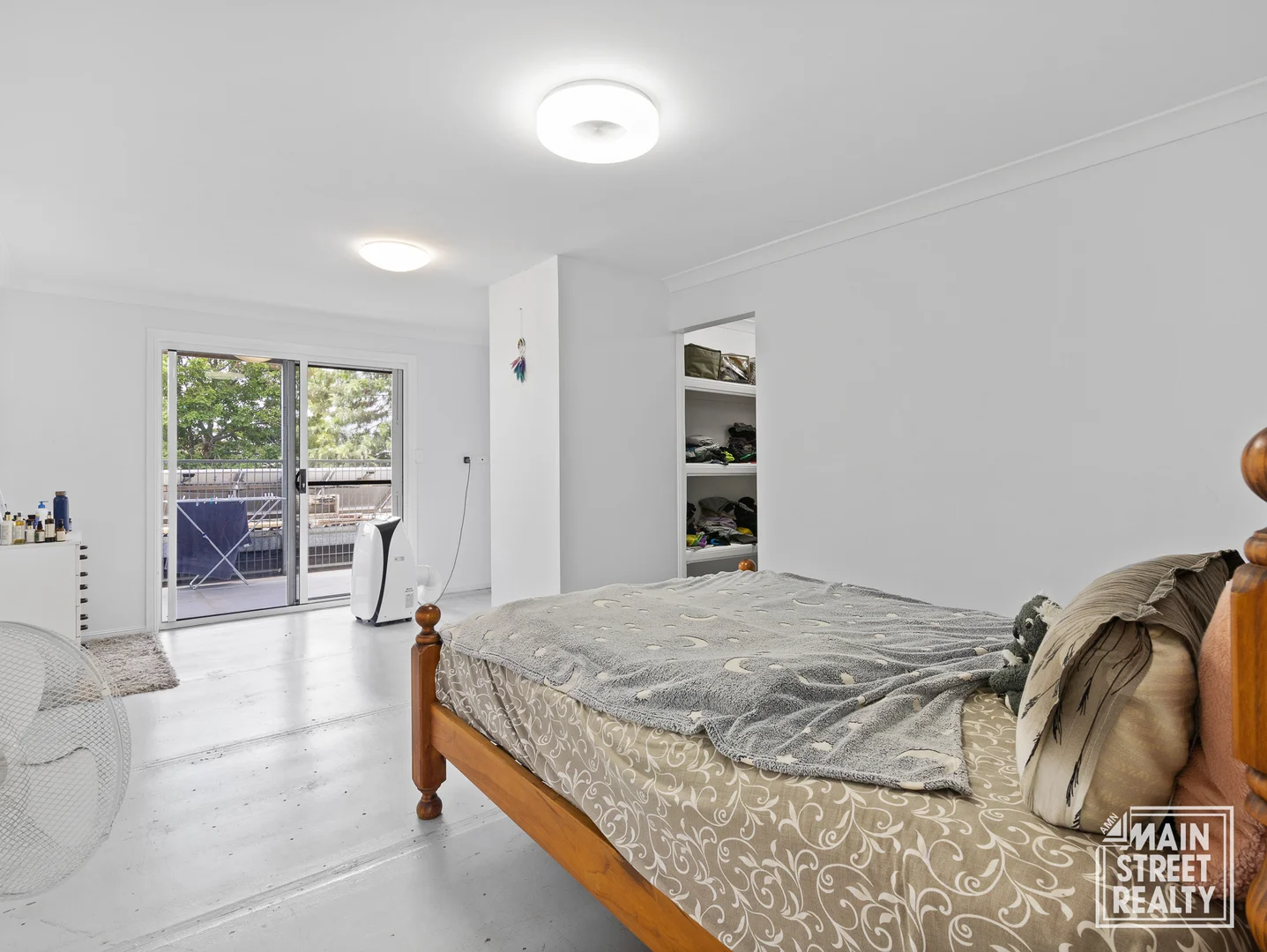 Additional image 19 of 76 Coulson Street, Blackbutt QLD 4314