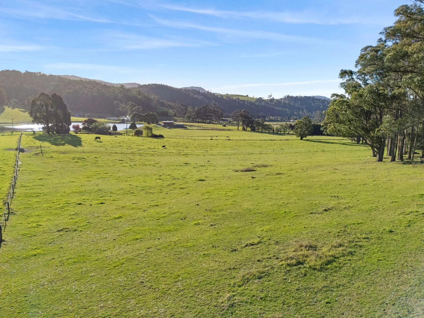 Additional image 14 of Lot 0 Goss Road, Railton TAS 7305