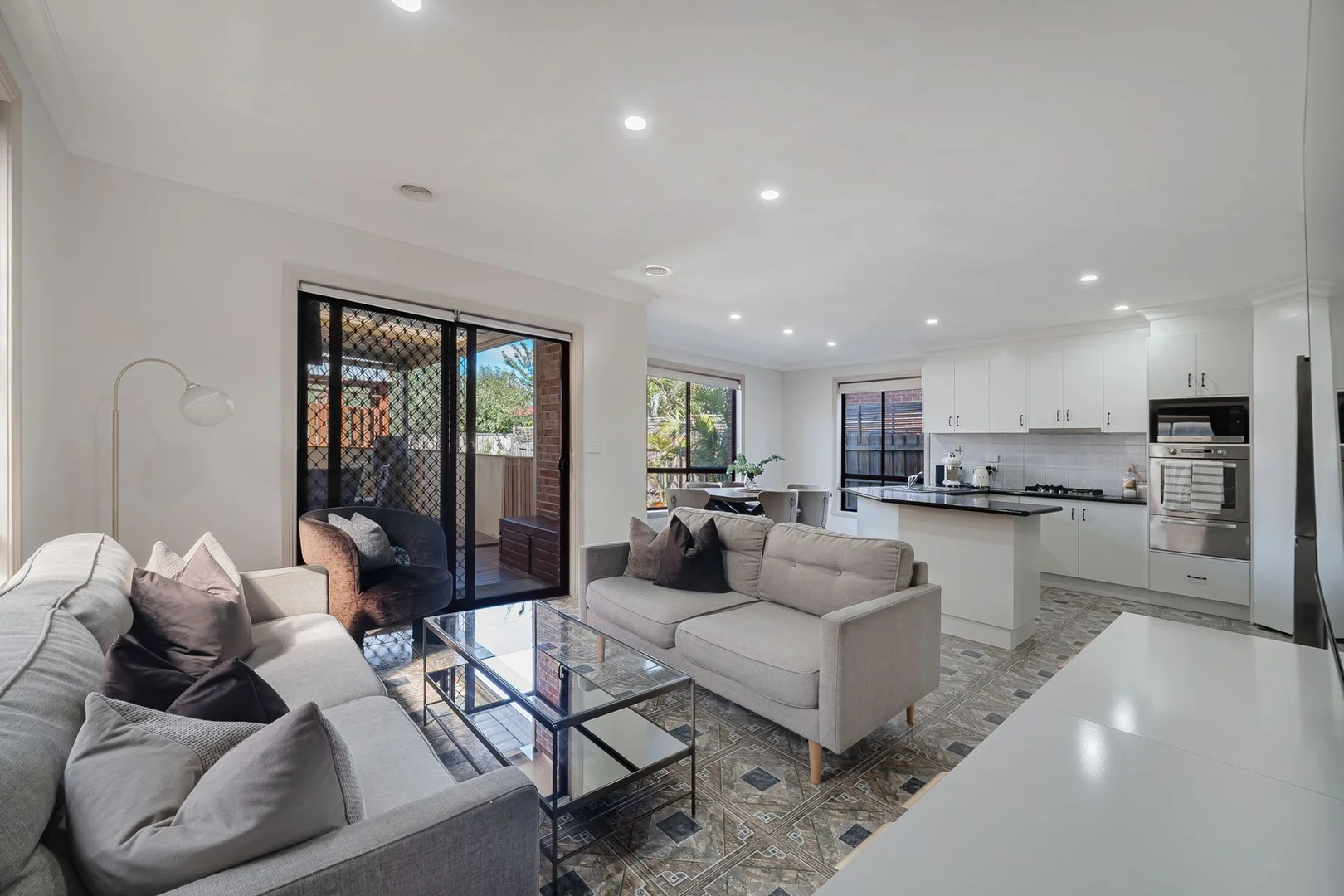 Additional image 7 of 8 Malabar Street, Roxburgh Park VIC 3064