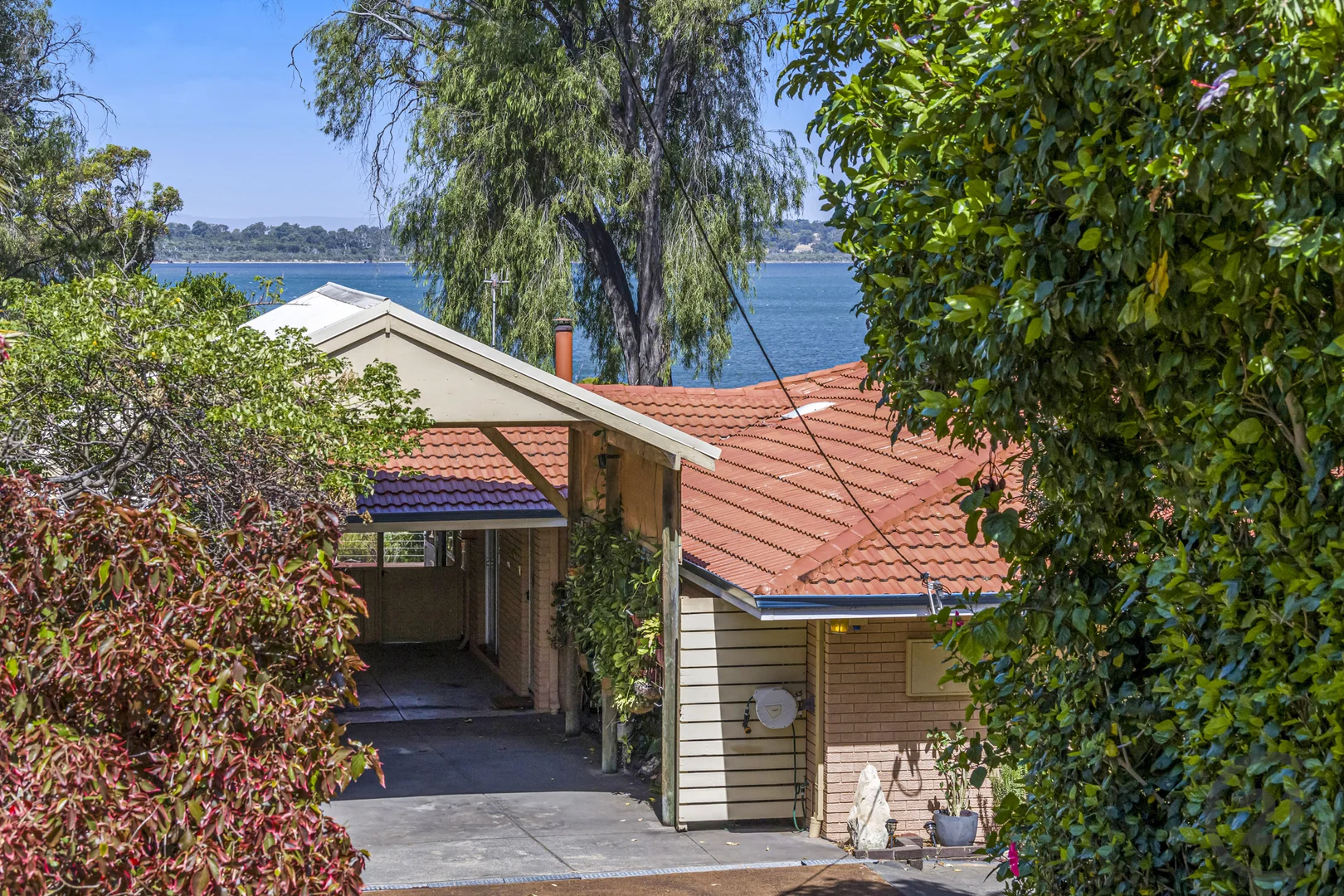 Additional image 35 of 80 Estuary View Road, Dawesville WA 6211