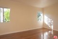 Additional image 23 of 2401 Meadow Valley Ter, Los Angeles, CA, 90039