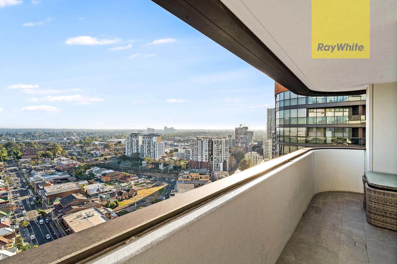 Additional image 7 of 2203/20 Parkes Street, Harris Park NSW 2150