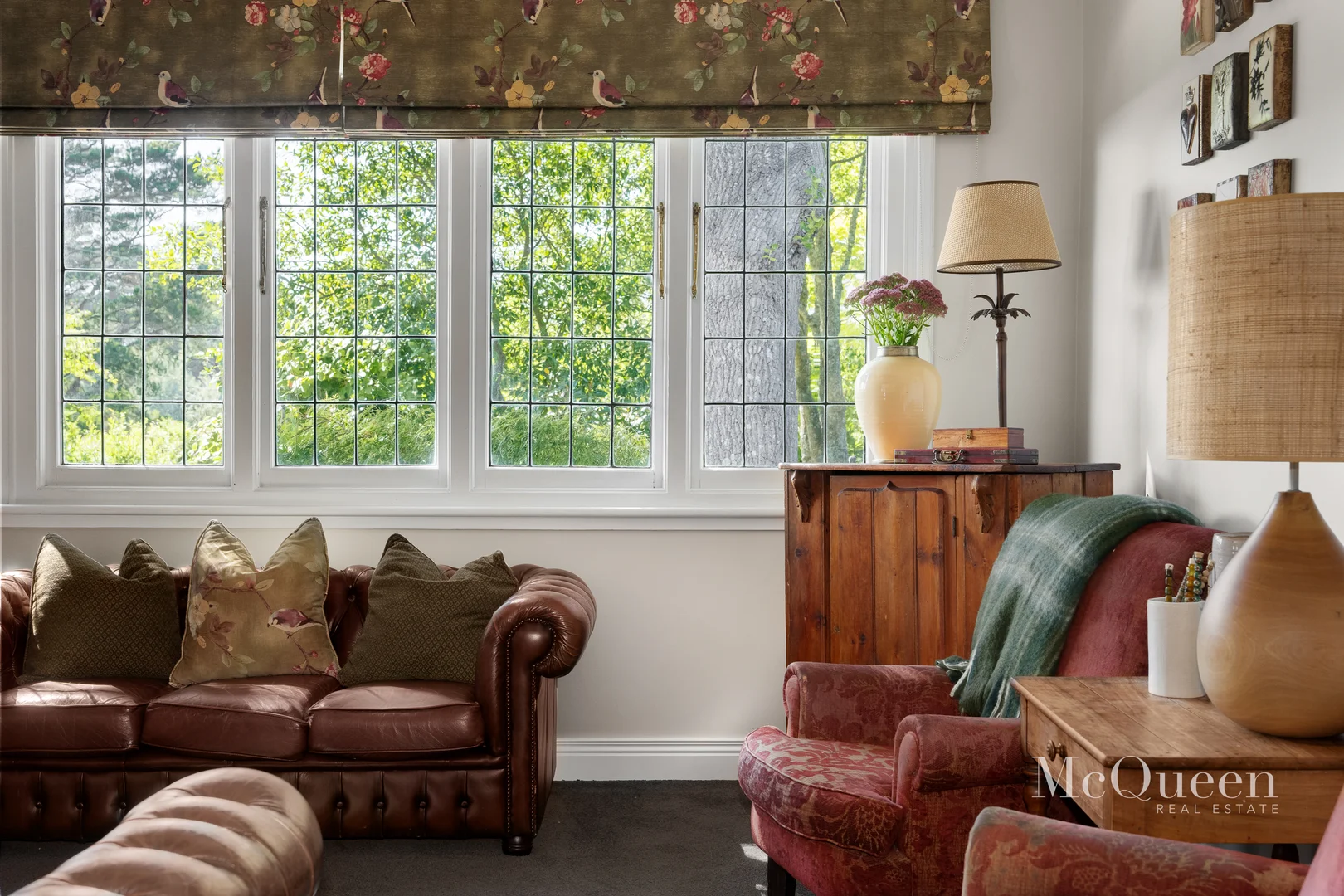 Additional image 17 of 64 High Street, Woodend VIC 3442