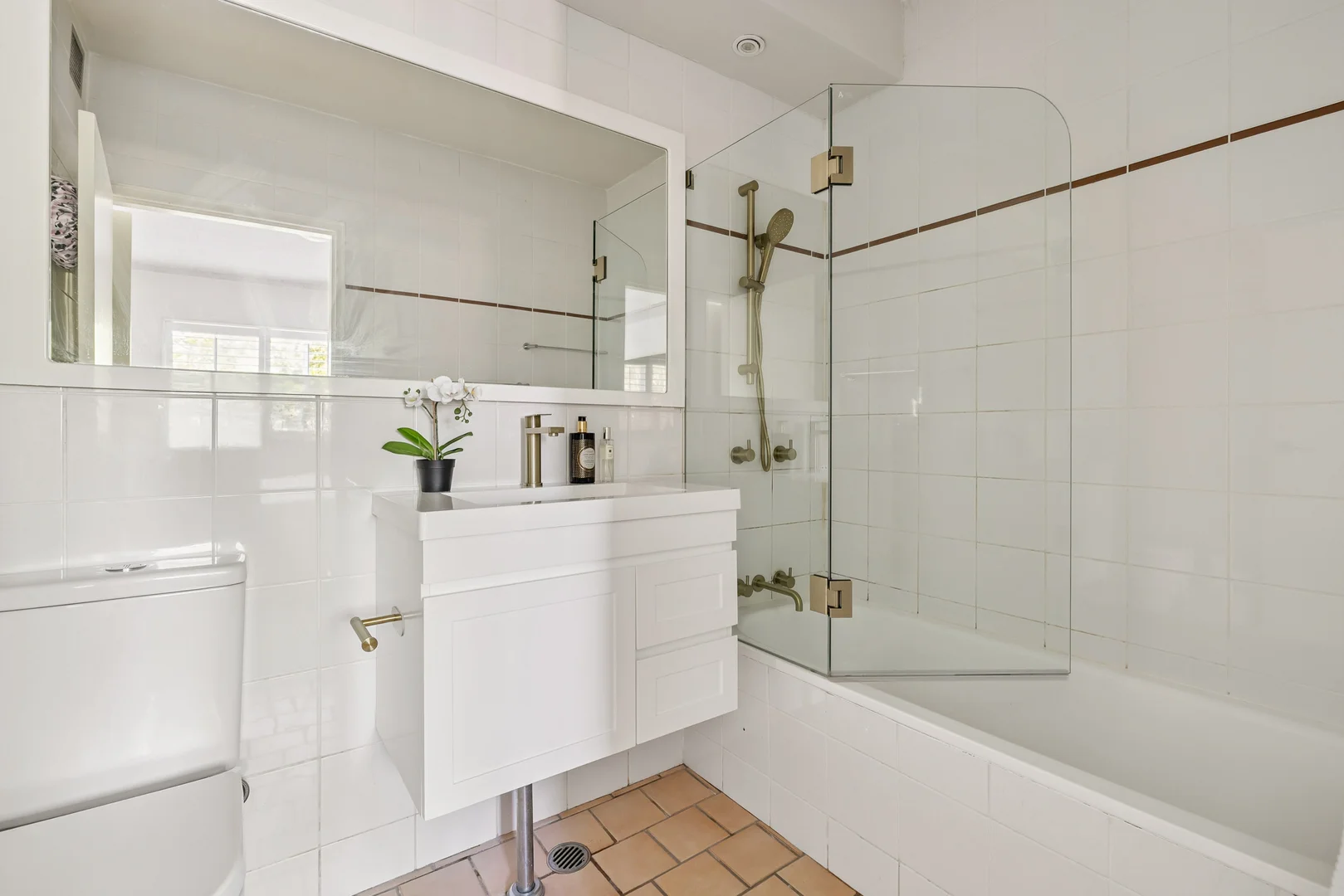 Additional image 12 of 3/16 Eaton Street, Neutral Bay NSW 2089