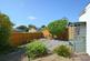 Additional image 3 of CHAIN FREE * SHANKLIN OLD VILLAGE
