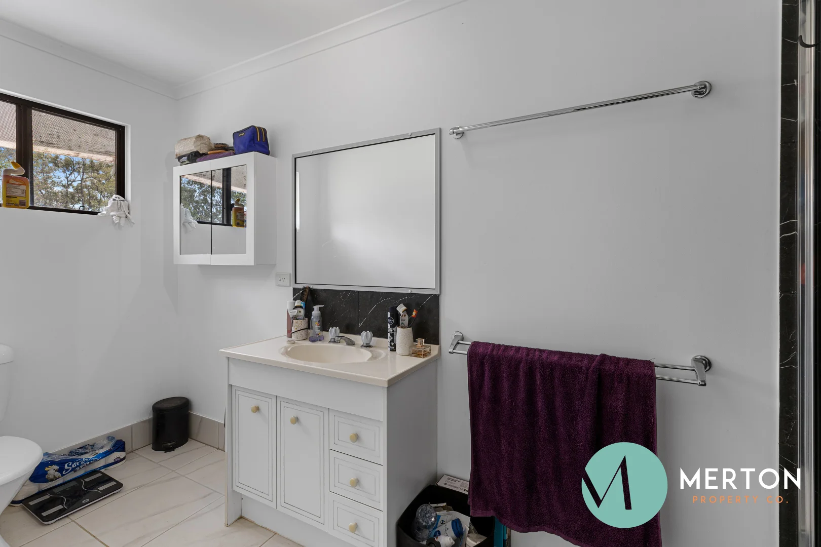 Additional image 4 of 79 Donald Drive, Curra QLD 4570