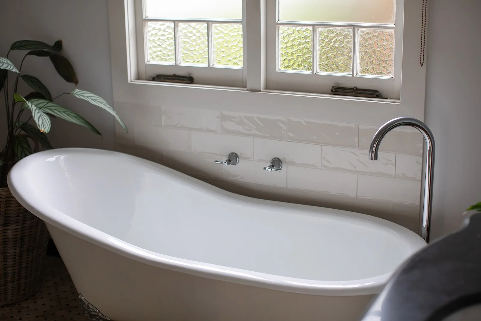 Additional image 24 of 5 Noorooma Crescent, Narooma NSW 2546